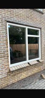 Gealan Kozijn - Perfect voor uw woning!, Doe-het-zelf en Verbouw, Kozijnen en Schuifpuien, Kunststof, Raamkozijn, Ophalen of Verzenden