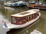 Privé Bootverhuur & Unieke Activiteiten!  & Meer!, Met catering, Party- of Rondvaartboot