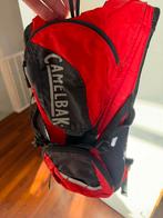 Camelback rugzakje zonder waterzak, Ophalen, Gebruikt, Rugzak