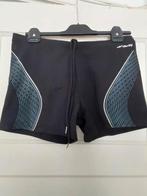 Sportbroek⛹️‍♀️Nabaiji maat 42 - 44, Ophalen of Verzenden, Zo goed als nieuw, Maat 42/44 (L), Overige kleuren