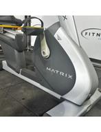 Matrix R7x recumbent bike | hometrainer | zitfiets, Ophalen of Verzenden, Gebruikt, Benen, Overige typen
