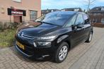 Citroen C4 Picasso 1.2 PureTech|NAVIGATIE|BLUETOOTH|CAMERA|D, Auto's, Citroën, Te koop, Geïmporteerd, Benzine, 640 kg