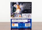 Edward Scissorhands 4K UHD + Blu-Ray (UK Import), Cd's en Dvd's, Blu-ray, -, -, Science Fiction en Fantasy, Fox