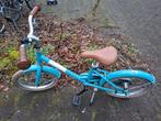 Veloretti 16 inch kinderfiets, Ophalen, Gebruikt, 16 tot 20 inch, Veloretti