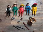 Playmobil vintage 1974, Kinderen en Baby's, Speelgoed | Playmobil, Ophalen of Verzenden, Zo goed als nieuw