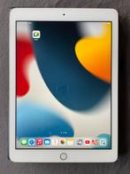 iPad Air 2 32 gb, Computers en Software, Apple iPads, Gebruikt, 32 GB, Blauw, Apple iPad Air