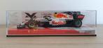 Max Verstappen 1:43 edition modellen MV Shop, Verzamelen, Automerken, Motoren en Formule 1, Nieuw, Ophalen of Verzenden, Formule 1
