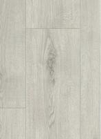 vinyl costa 7507, Ophalen of Verzenden, Nieuw, Minder dan 10 m², Vinyl
