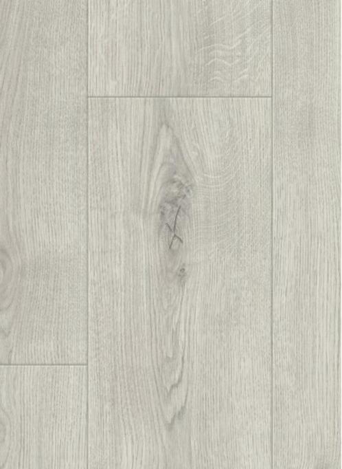 vinyl costa 7507, Huis en Inrichting, Stoffering | Vloerbedekking, Nieuw, Vinyl, minder dan 10 m², Ophalen of Verzenden