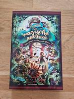 Nieuw boek:  Anna Ruhe - De Magische Apotheek deel 2, Nieuw, Ophalen of Verzenden, Fictie, Anna Ruhe