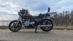 Honda GL1100 Goldwing 1981, Toermotor, Particulier, 4 cilinders, 1100 cc