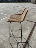 Rohé Noordwolde barkruk Pitriet Dirk van Sliedrecht, Ophalen, Gebruikt, 60 tot 90 cm, 1 kruk