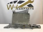 Intercooler van een Volkswagen Golf, Ophalen of Verzenden, 12 maanden garantie, Nieuw, Volkswagen