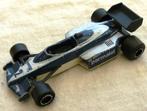 Modelauto, Majorette, 1:55, No.232 - F1 Brabham, 1987-1989., Ophalen of Verzenden, Gebruikt, Auto