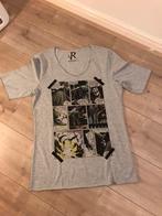 Radical l m gen zara iceberg mybrand daily plein paper soda, Kleding | Heren, T-shirts, Ophalen of Verzenden, Zo goed als nieuw