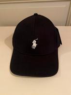 Ralph lauren pet, Kleding | Heren, Hoeden en Petten, Nieuw, One size fits all, Ophalen of Verzenden, Pet