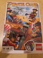 LEGO Pirate Code 3840 - Compleet!, Ophalen of Verzenden, Zo goed als nieuw, Complete set, Lego