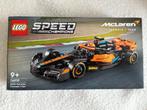 Lego Speed Champions 76919 (NIEUW), Ophalen, Nieuw, Lego