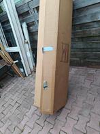 Snijplotter helo HSP 1360, Computers en Software, Printers, Ophalen, Gebruikt, N, Printer