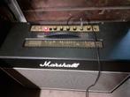 MARSHALL & LesPaul, Muziek en Instrumenten, Ophalen, Zo goed als nieuw, Minder dan 50 watt
