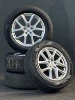 Volvo Xc60 velgen 18 inch 5x108 Origineel ( 31423851 ), Auto-onderdelen, Banden en Velgen, Ophalen, 18 inch, Banden en Velgen