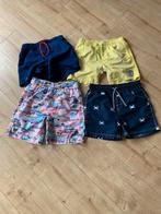 Zwembroeken Set Jongens Maat 146/152/158, Ophalen of Verzenden, Zo goed als nieuw, Vingino, Zwembroek