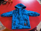 Mini Rodini Winterjas 92-98 (2-4 jaar), Kinderen en Baby's, Kinderkleding | Maat 110, Ophalen, Jongen of Meisje, Zo goed als nieuw