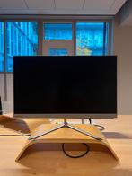 4x Lenovo L24q-10 24" QHD Monitoren, Computers en Software, Monitoren, Ophalen, Quad HD (2K), 5 ms of meer, 60 Hz of minder