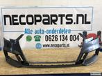 Audi A3 8V 8V3 facelift s line voorbumper 8V3807437AM, -, Voor, -, Bumper