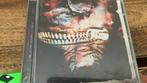Slipknot. Vol 3 the subliminal Verses, Cd's en Dvd's, Cd's | Hardrock en Metal, Ophalen of Verzenden, Zo goed als nieuw