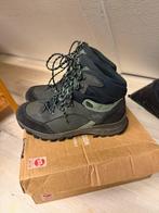 Hanwag Alta Bunion II Lady GTX Mid wandeling 41, Sport en Fitness, Bergsport en Wandelen, Ophalen of Verzenden, Zo goed als nieuw