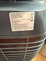 Waterkoeler merk Honeywell, Ophalen, Gebruikt, Waterkoeler