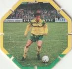 Fortuna Sittard Top Shot Willy Boessen, Ophalen of Verzenden, Gebruikt, Overige binnenlandse clubs, Overige typen