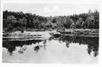 Chaam, Putven, Verzenden, 1940 tot 1960, Ongelopen, Noord-Brabant