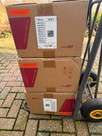 optimizer   solaredge optimizer. S1200, Ophalen of Verzenden, Nieuw