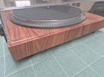 Pioneer platenspeler., Audio, Tv en Foto, Platenspelers, Ophalen, Gebruikt, Pioneer