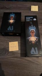 Ai 100% human kickstarter edition board game, Hobby en Vrije tijd, Gezelschapsspellen | Bordspellen, Ophalen of Verzenden, Zo goed als nieuw