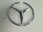 EMBLEEM Mercedes-Benz A (W176) (A0008171001), Gebruikt, OgDemircelik@Hotmail.com, Mercedes-Benz, Dhr. O. Demircelik