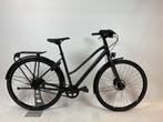 TREK District beltdrive damesfiets L-57cm ALFINE&schijfrem, Overige merken, Versnellingen, Zo goed als nieuw, 56 cm of meer
