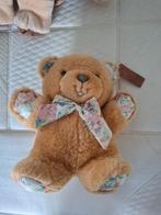 Beer, Ophalen of Verzenden, Zo goed als nieuw, Beer