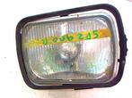 KOPLAMP Kawasaki GPZ 900 1984-1993 (01-1970/-), Motoren, Gebruikt