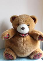 Leuke theemuts in vorm teddybeer - Pickwick/DE, Huis en Inrichting, Keuken | Keukenbenodigdheden, Ophalen of Verzenden, Zo goed als nieuw