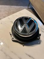 VW logo te koop, Ophalen of Verzenden, Zo goed als nieuw
