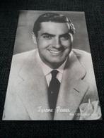 Filmster Power, Verzenden, Zo goed als nieuw, Foto of Kaart