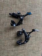 Campagnolo Chorus remhoeven nieuw, Fietsen en Brommers, Fietsonderdelen, Ophalen of Verzenden, Nieuw, Racefiets