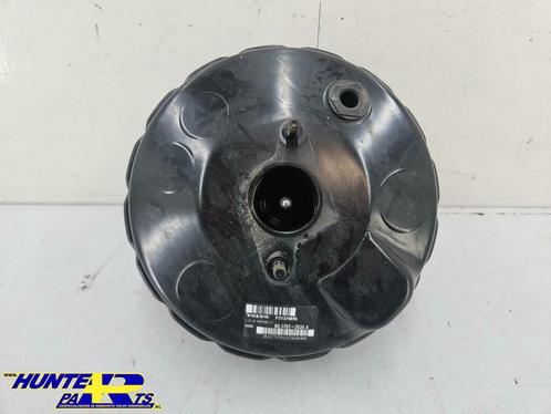Rembekrachtiger Volvo V60/S60/V70/XC70 ('07-'18) 31329895, Auto-onderdelen, Remmen en Aandrijving, Volvo, Gebruikt, Ophalen of Verzenden