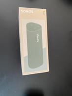 Sonos roam, Overige typen, Nieuw, Ophalen of Verzenden, Sonos