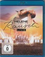 Helene Fischer - Rausch Live - BLU RAY - supernet, Cd's en Dvd's, Blu-ray, Ophalen of Verzenden, Zo goed als nieuw, Muziek en Concerten