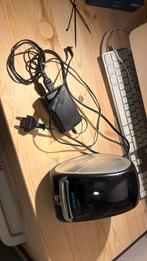 Dymo 450 turbo labelprinter, Computers en Software, Ophalen of Verzenden, Zo goed als nieuw