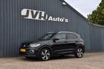 Volkswagen T-Cross 1.0 TSi AUT/DSG (2x)R-Line 07-2021 | Virt, T-Cross, Gebruikt, Huisgarantie, Met garantie (alle)